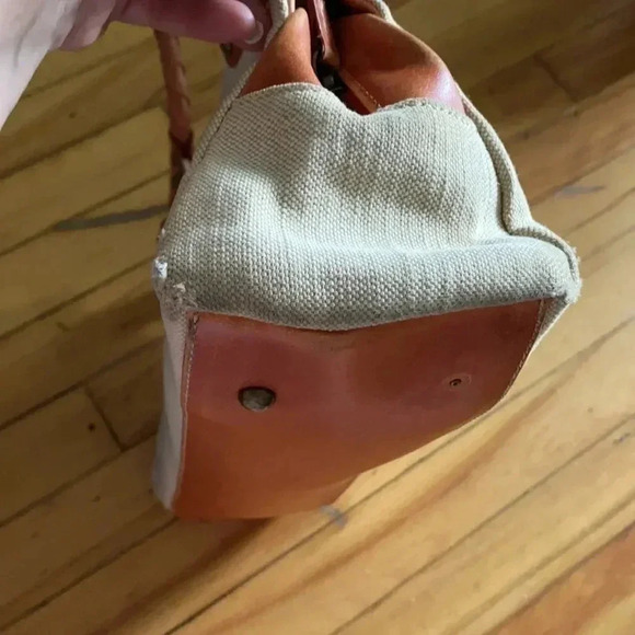 Matt & Nat  bag - Picture 4 of 9